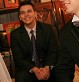 Cristian