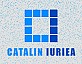 Catalin