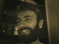Munteanu