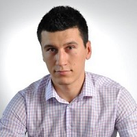 Ovidiu