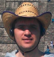 Constantin