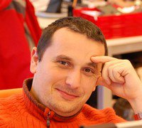 Alex-Gelu