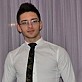 Mihai