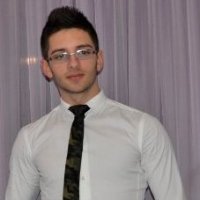 Mihai