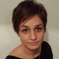 Anca 