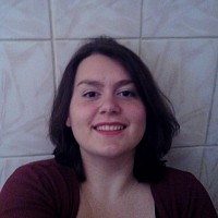 Andreea