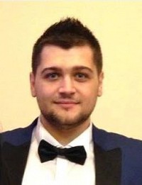 Andrei