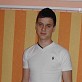 Alexandru