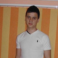 Alexandru