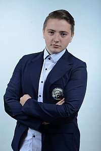 Alexandru