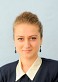 mirela
