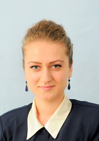 mirela