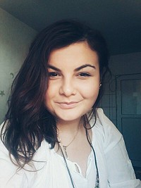 Andreea 