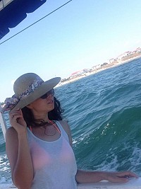 Alina-Andreea