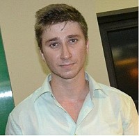 Alexandru-Cornel