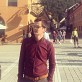 Constantin
