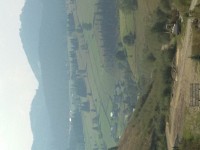 Calugaru 