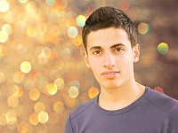 Alex