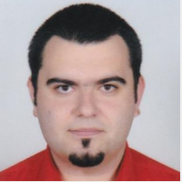 Alexandru