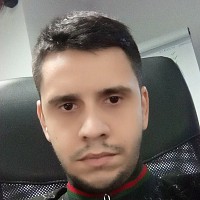 Andrei