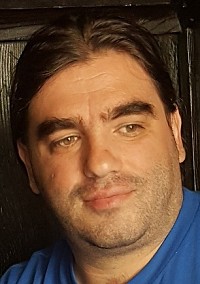Popescu