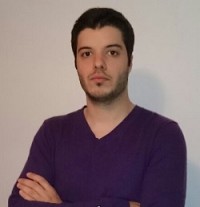 Alexandru