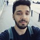 Ruben Renato