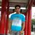 rodel