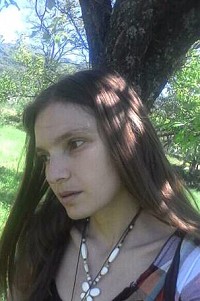 Roxana