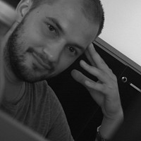 Alexandru