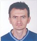 Florin