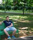 Curiban