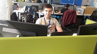 Andrei-Cosmin