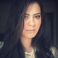 Andreea