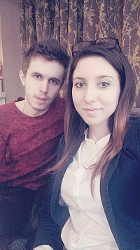 Ilie-Andrei