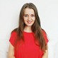 Danciu