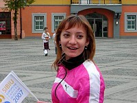 Andra
