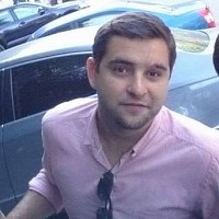 Andrei