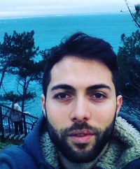 Alex