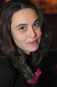 Corina