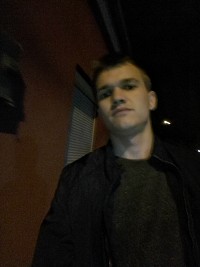 Vasile