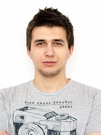 Andrei