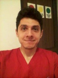 Andrei