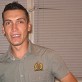 Ovidiu