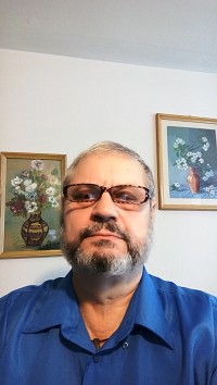 Mircea