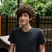Alexandru