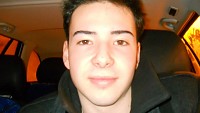Rujac