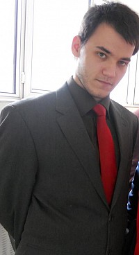 Alex