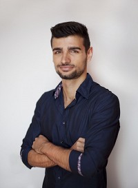 Razvan