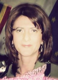 Larisa